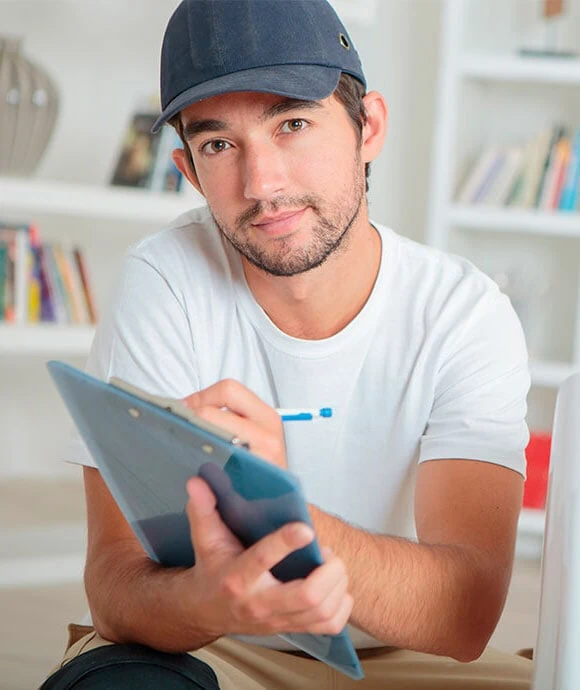 Air conditioning installation tampa - Free AC consultation