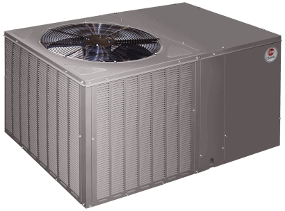 Commercial RSPM, RSNM ('2-5 Ton') - ac repair - air conditioning services Brandon, FL