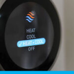 Does Air Conditioning Use Gas or Electricity