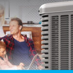 Is Rheem a Good Air Conditioner?