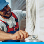 How Often Should You Do AC Maintenance?