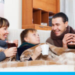 Heating System Maintenance Tips