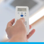 Should You Give Your AC a Break?
